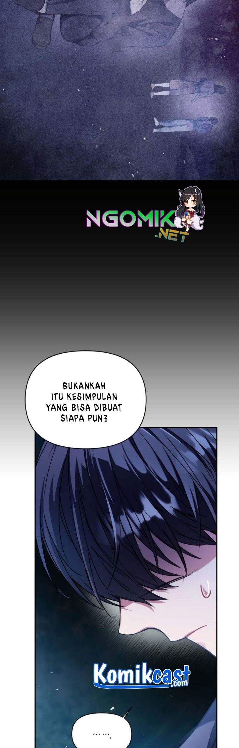 Regressor Instruction Manual Bab 5 halaman 11
