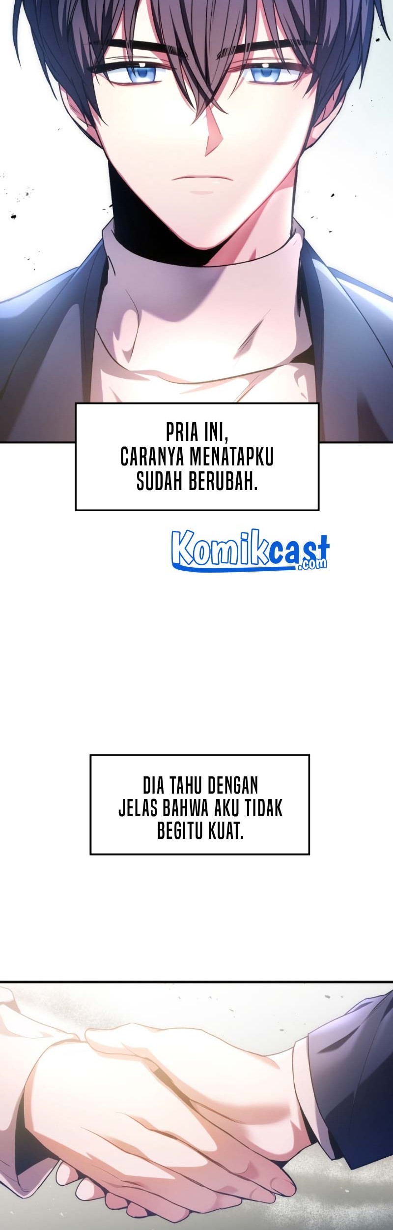 Regressor Instruction Manual Bab 5 halaman 17