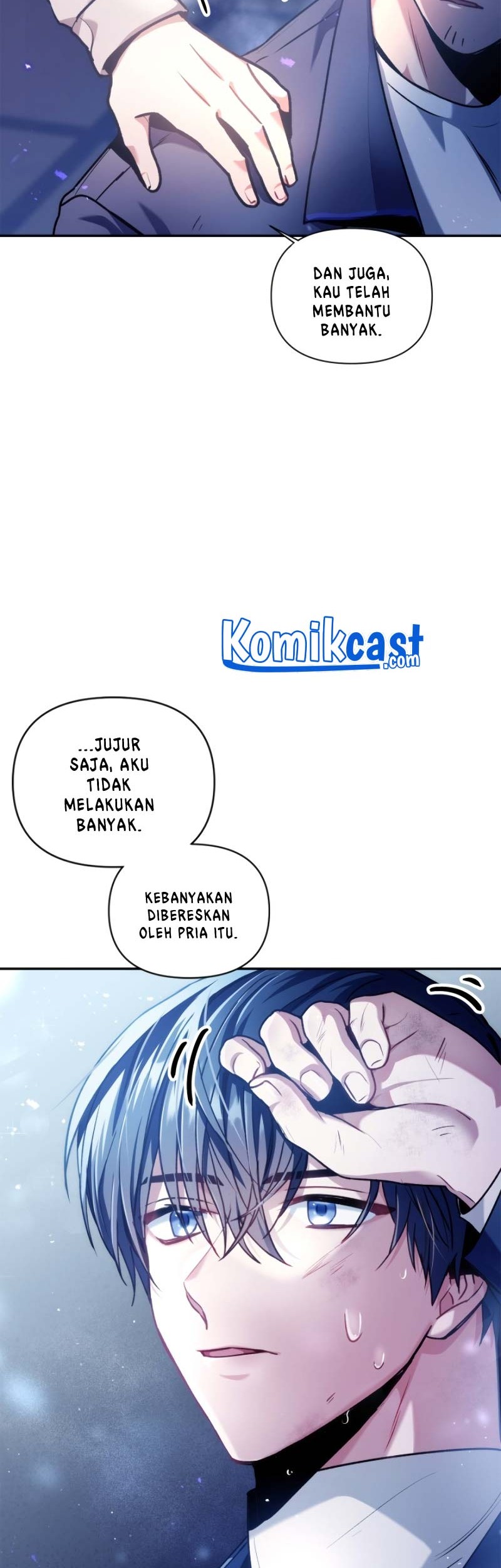 Regressor Instruction Manual Bab 5 halaman 44