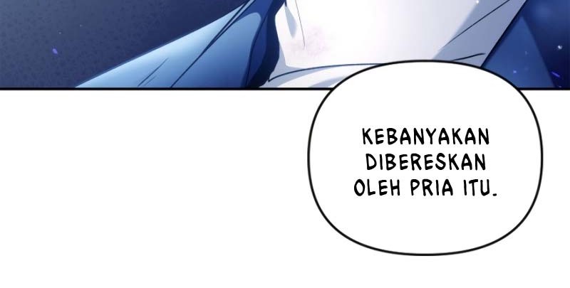 Regressor Instruction Manual Bab 5 halaman 45