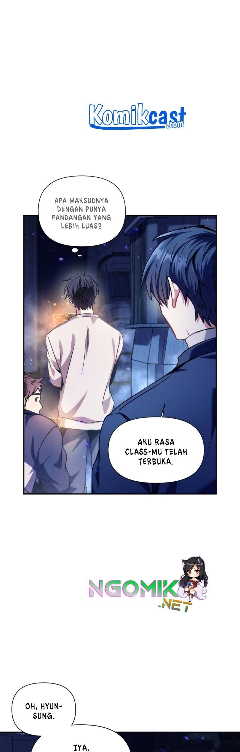 Regressor Instruction Manual Bab 5 halaman 61