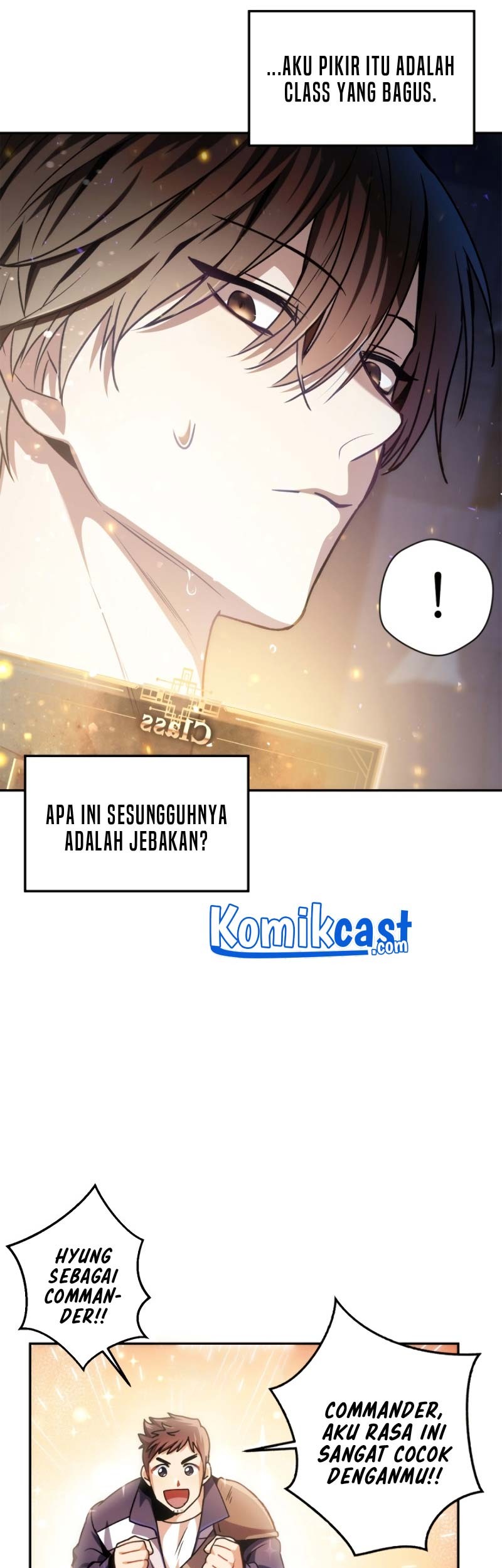 Regressor Instruction Manual Bab 5 halaman 64