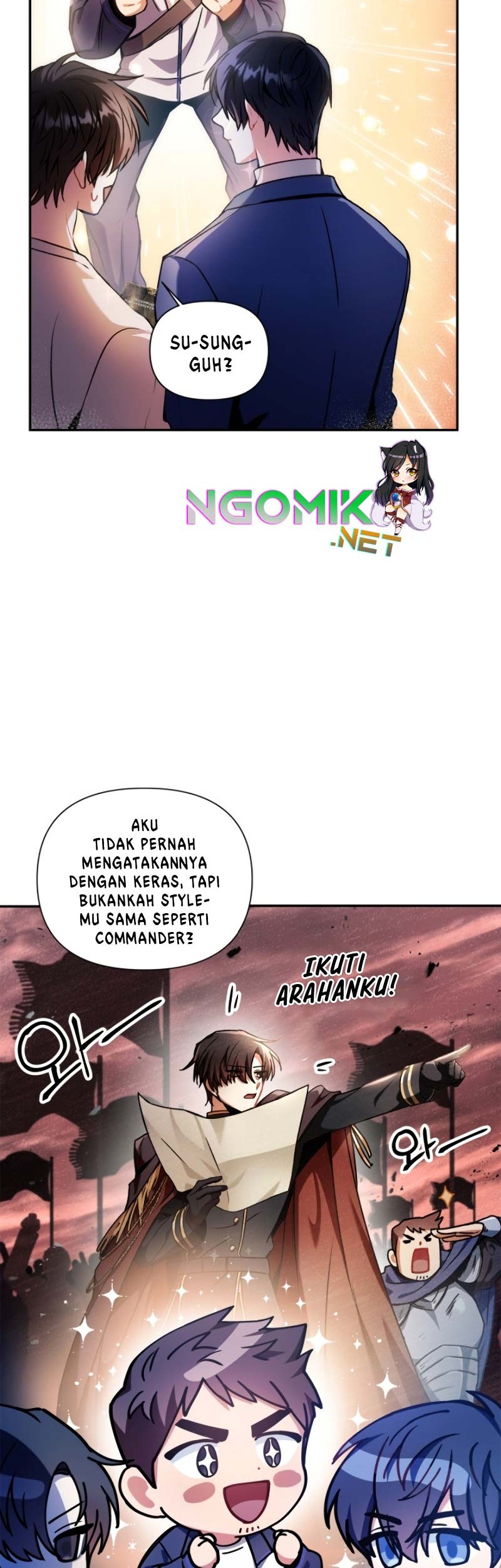 Regressor Instruction Manual Bab 5 halaman 65