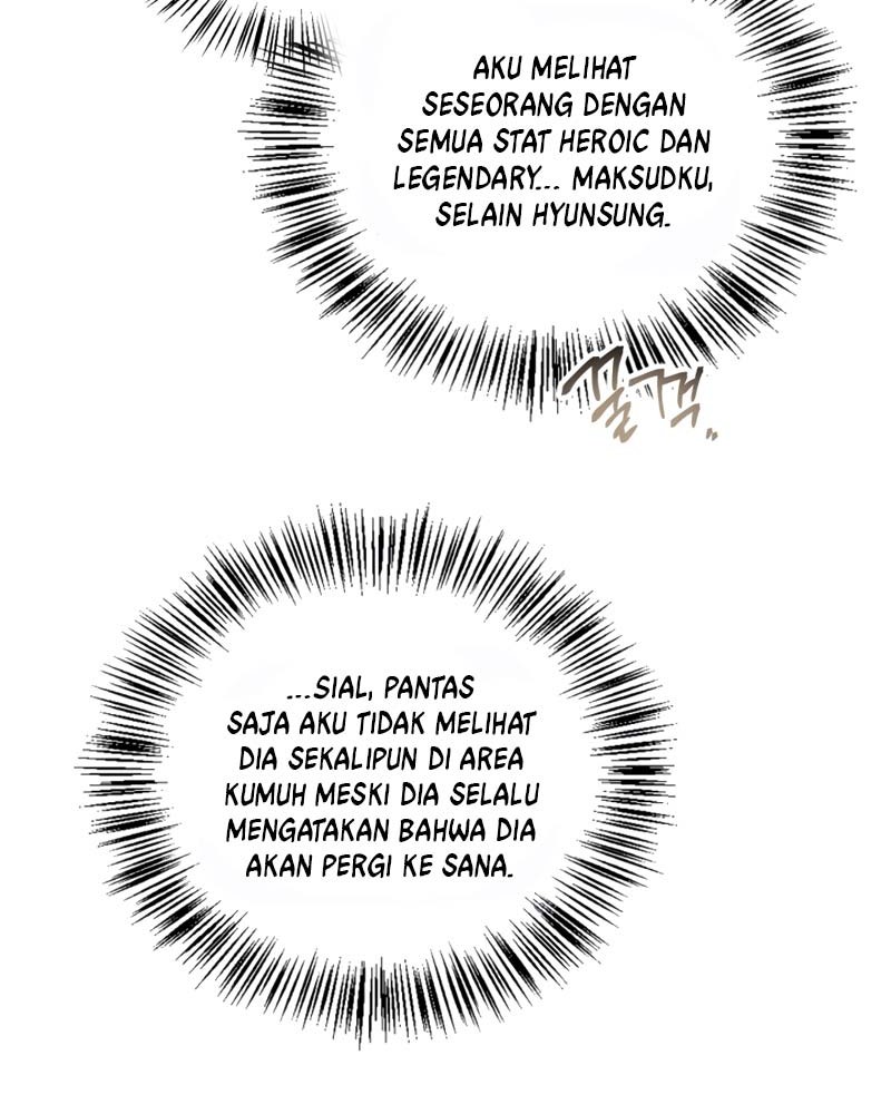 Regressor Instruction Manual Bab 50 halaman 6