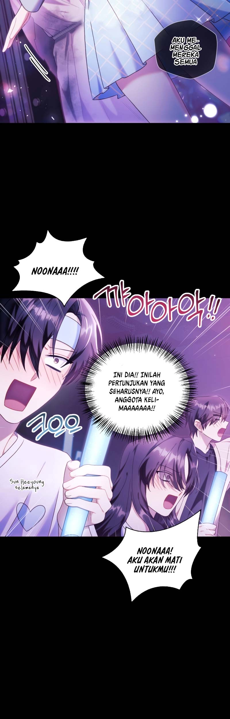 Regressor Instruction Manual Bab 50 halaman 16