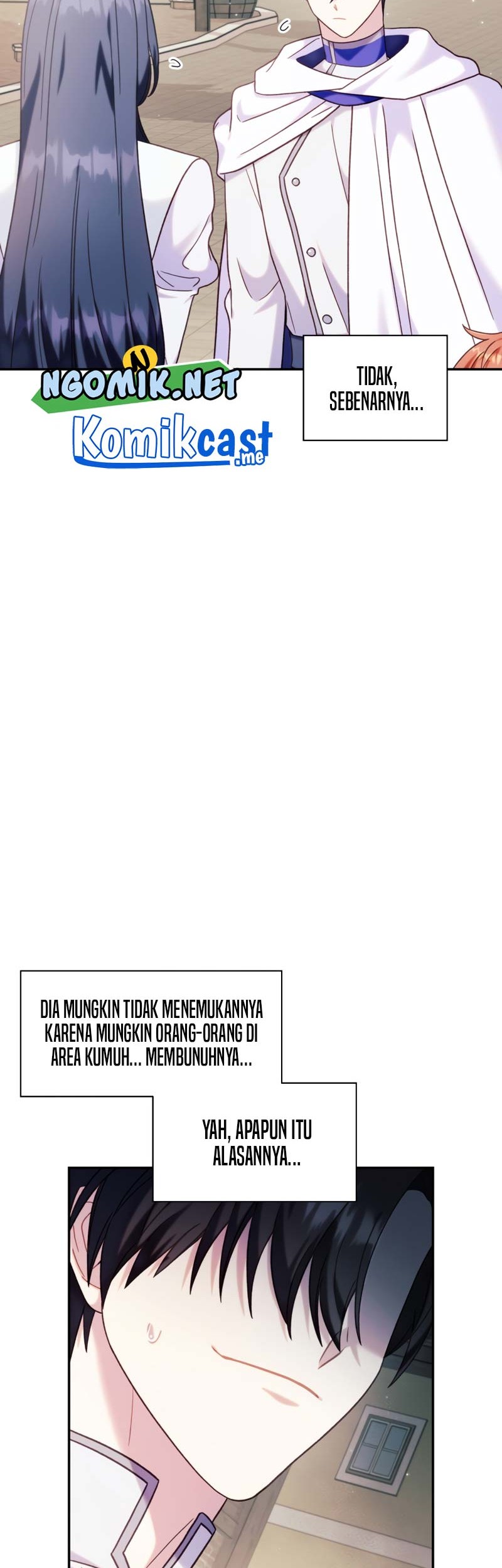 Regressor Instruction Manual Bab 50 halaman 29