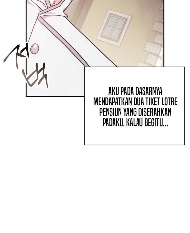 Regressor Instruction Manual Bab 50 halaman 30