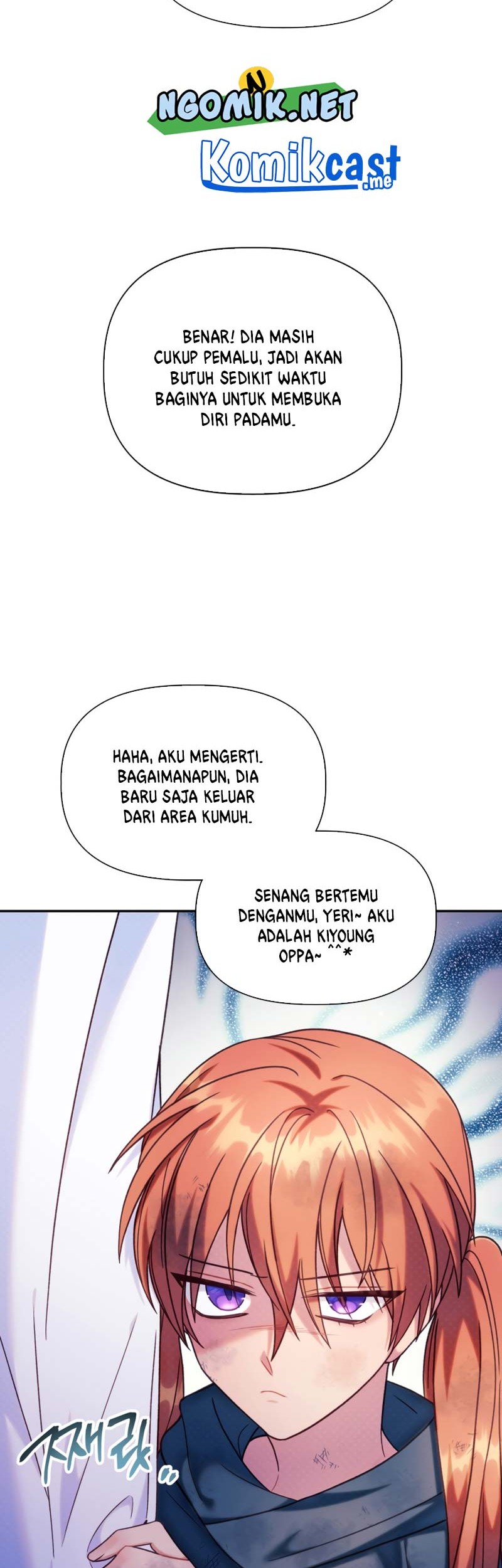 Regressor Instruction Manual Bab 50 halaman 32