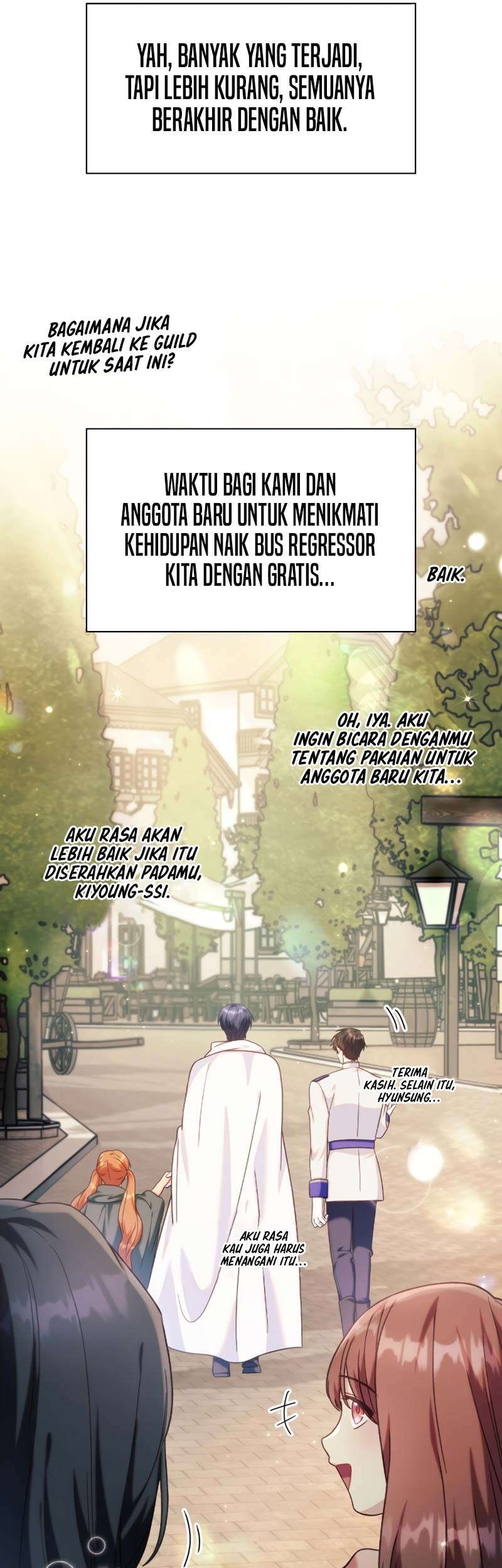 Regressor Instruction Manual Bab 50 halaman 37