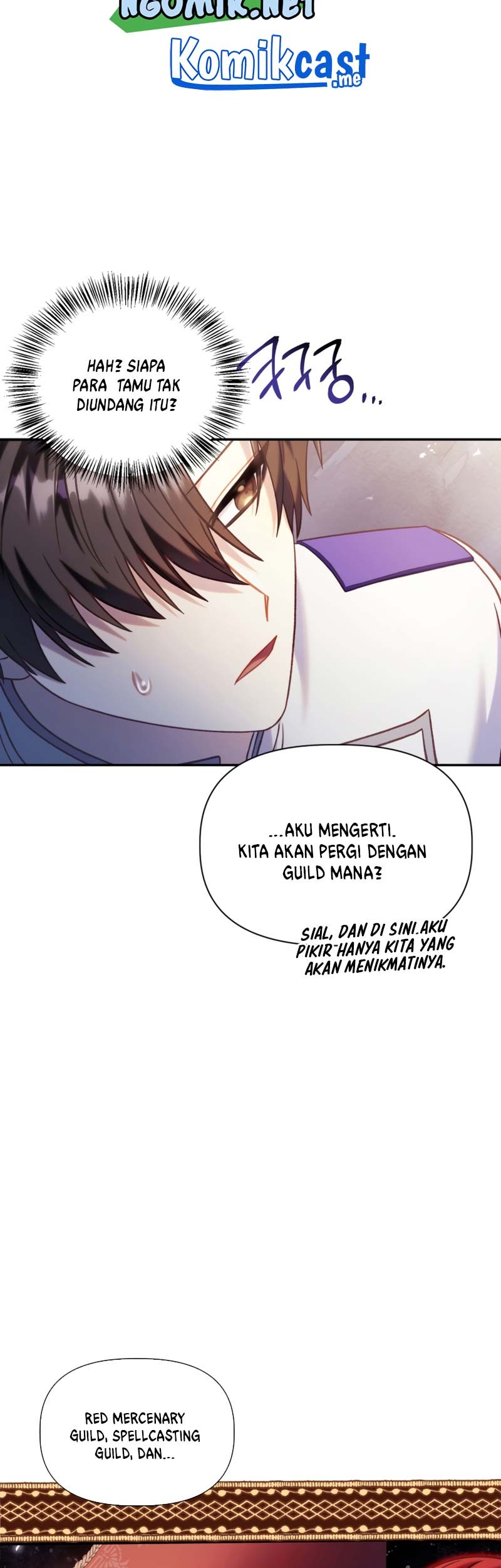 Regressor Instruction Manual Bab 50 halaman 46