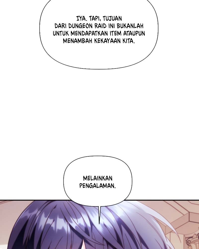 Regressor Instruction Manual Bab 50 halaman 51
