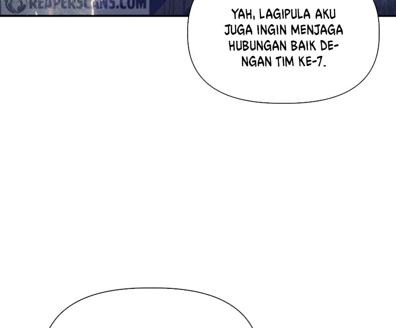 Regressor Instruction Manual Bab 50 halaman 57