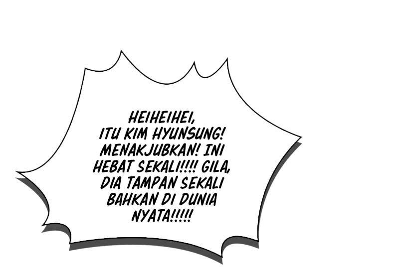 Regressor Instruction Manual Bab 50 halaman 66