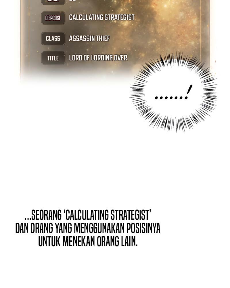 Regressor Instruction Manual Bab 50 halaman 78
