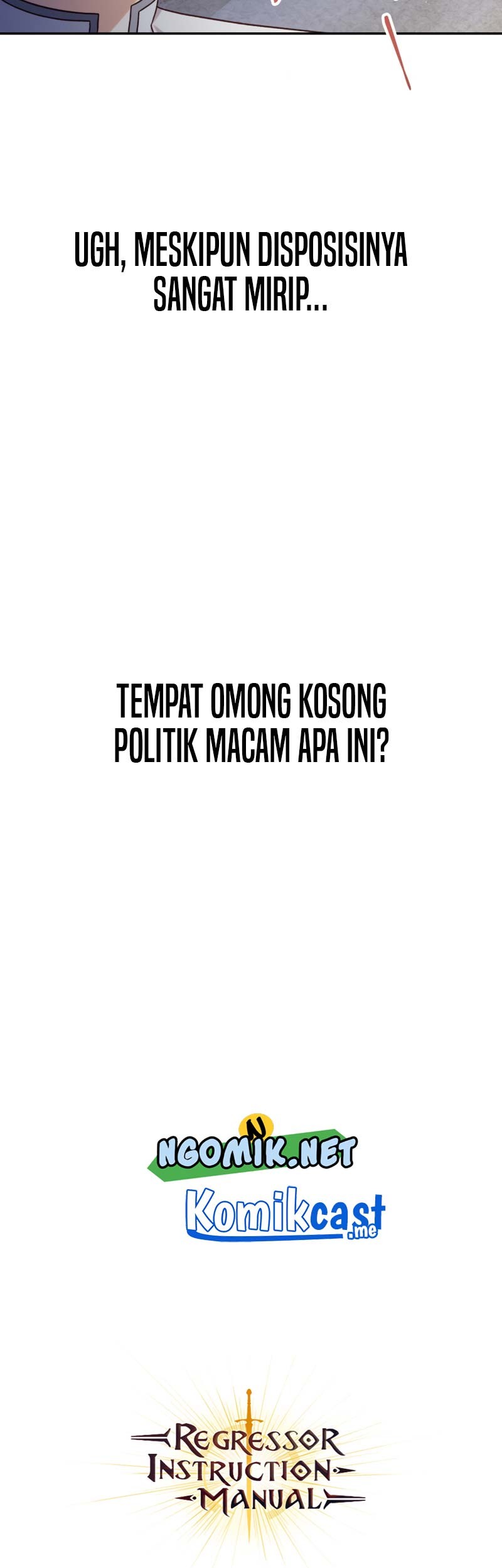 Regressor Instruction Manual Bab 50 halaman 81