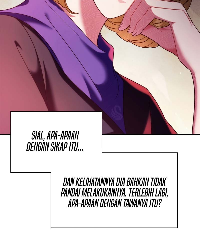 Regressor Instruction Manual chapter 51 halaman 12