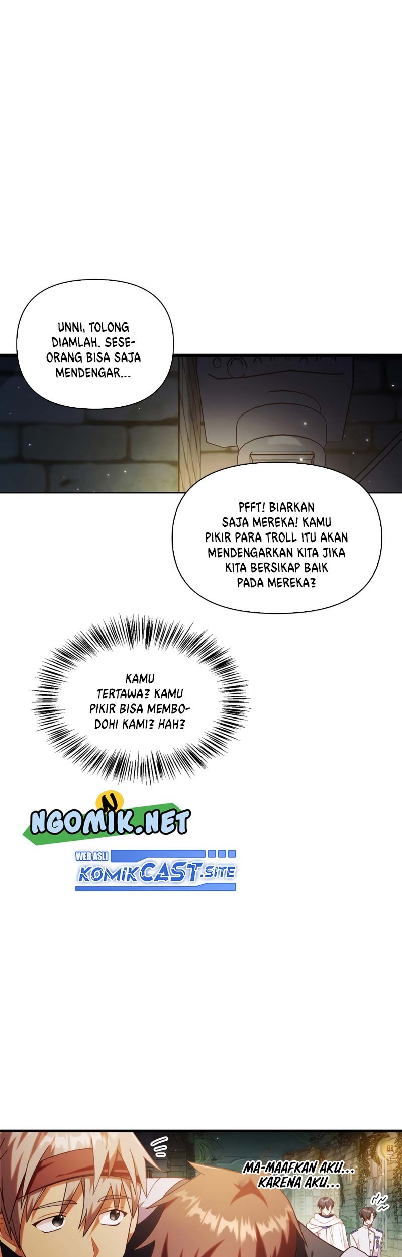 Regressor Instruction Manual chapter 51 halaman 13