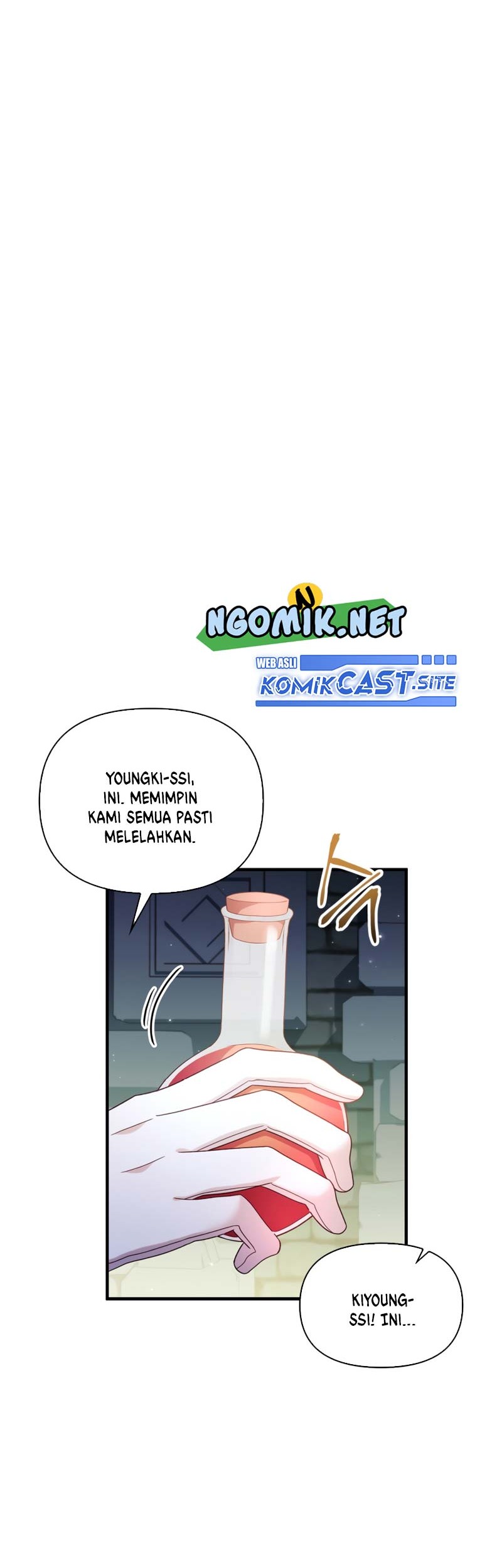 Regressor Instruction Manual chapter 51 halaman 17