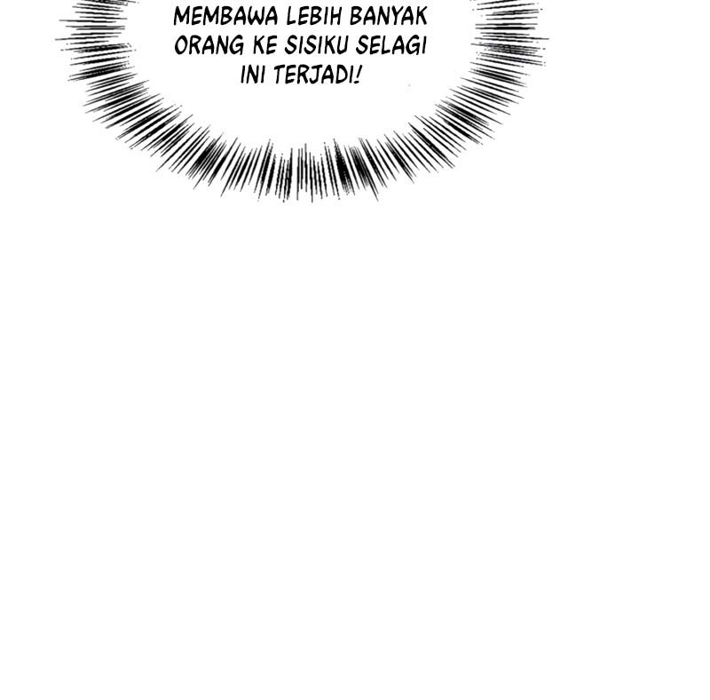 Regressor Instruction Manual chapter 51 halaman 33