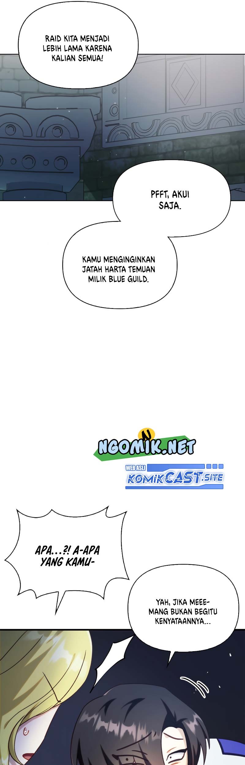 Regressor Instruction Manual chapter 51 halaman 37