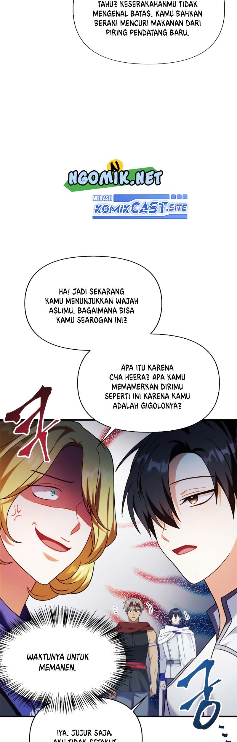 Regressor Instruction Manual chapter 51 halaman 40