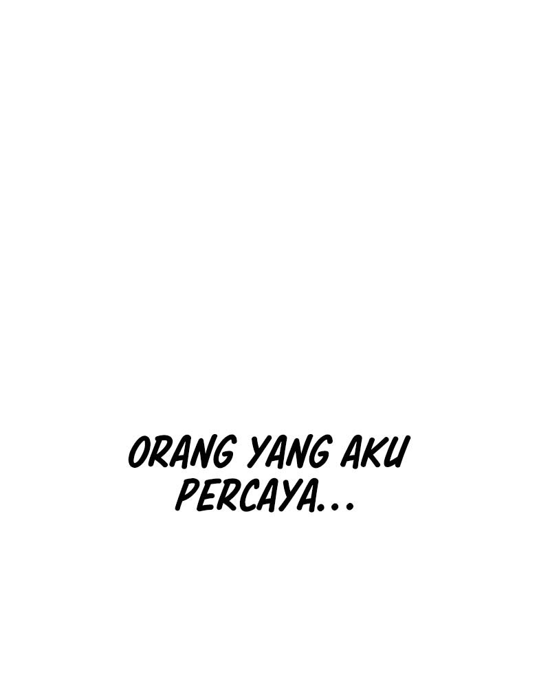 Regressor Instruction Manual chapter 51 halaman 54