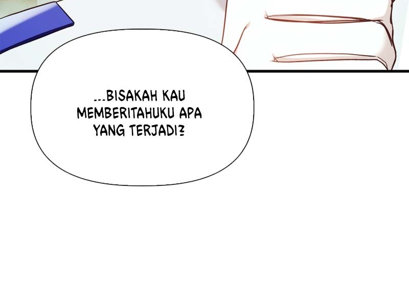 Regressor Instruction Manual chapter 51 halaman 57