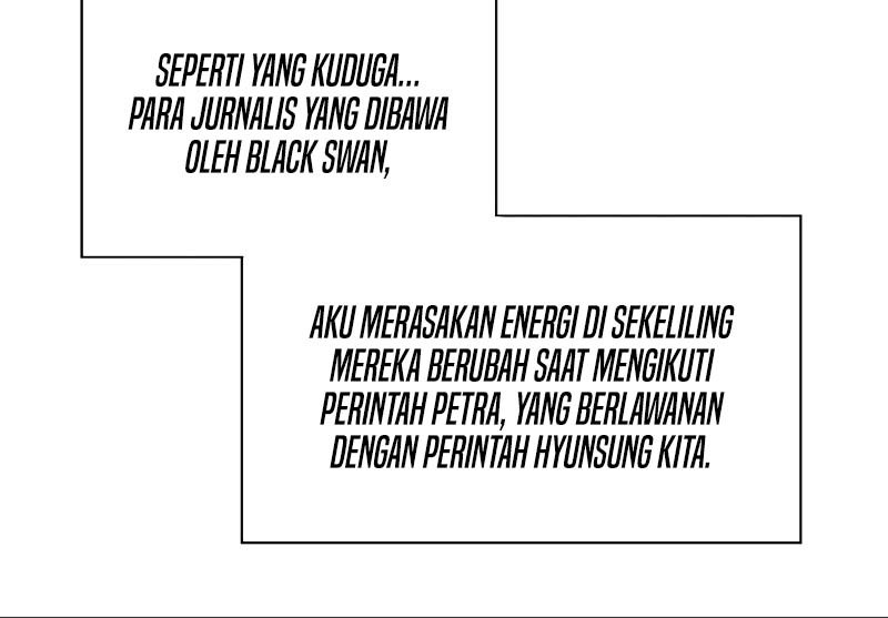 Regressor Instruction Manual chapter 51 halaman 60