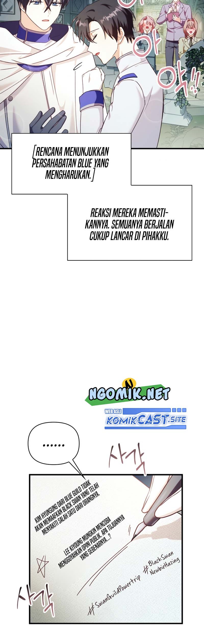 Regressor Instruction Manual chapter 51 halaman 62