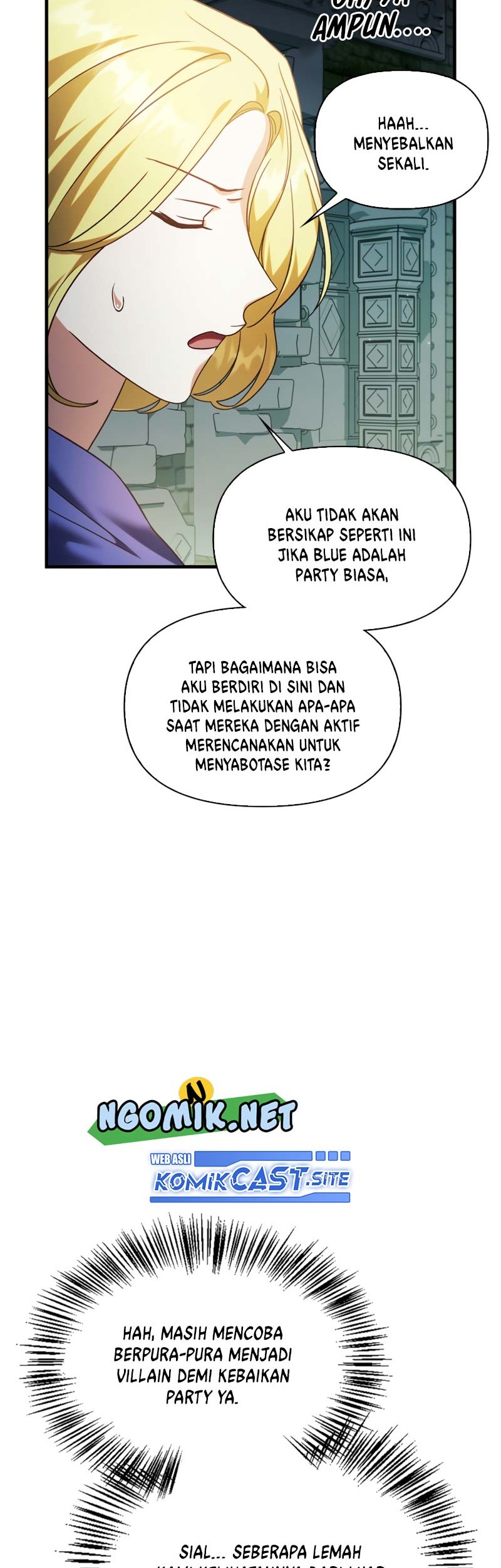Regressor Instruction Manual chapter 51 halaman 68