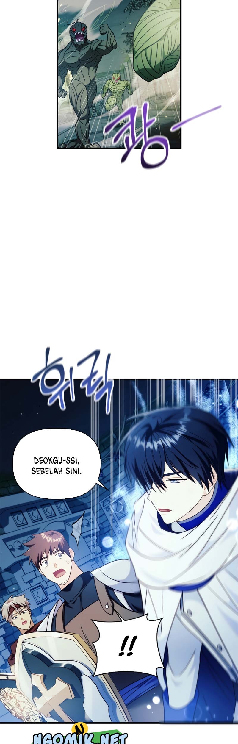 Regressor Instruction Manual Bab 52 halaman 14