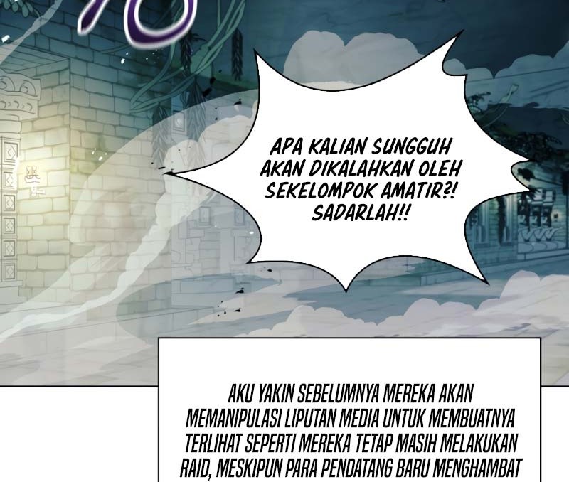 Regressor Instruction Manual Bab 52 halaman 19