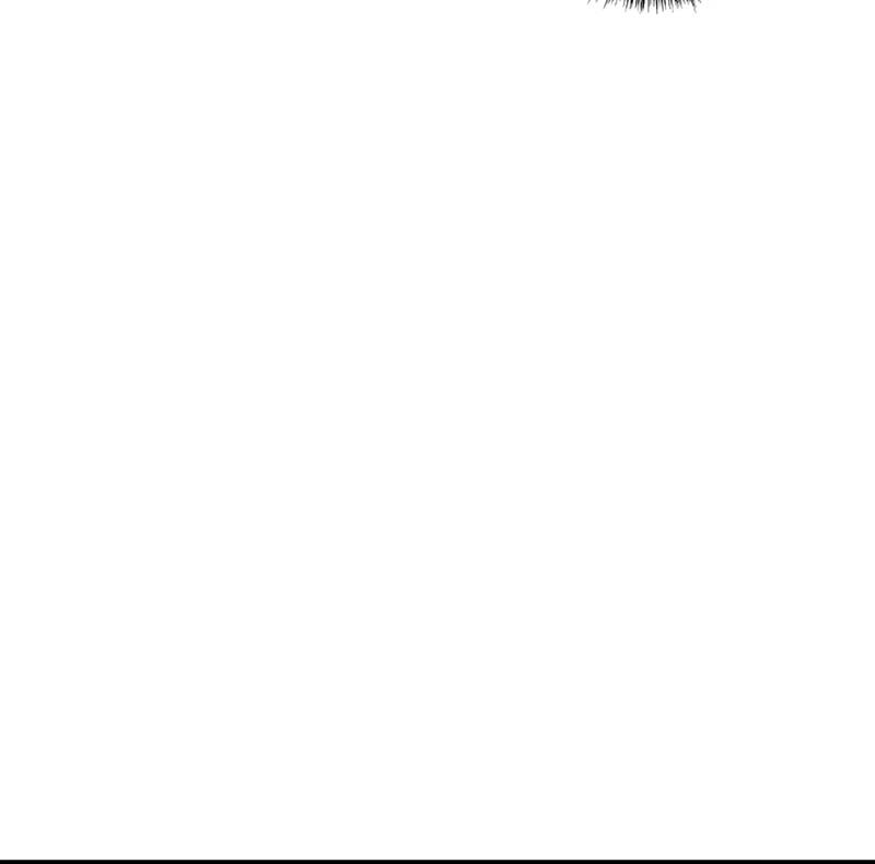 Regressor Instruction Manual Bab 52 halaman 40