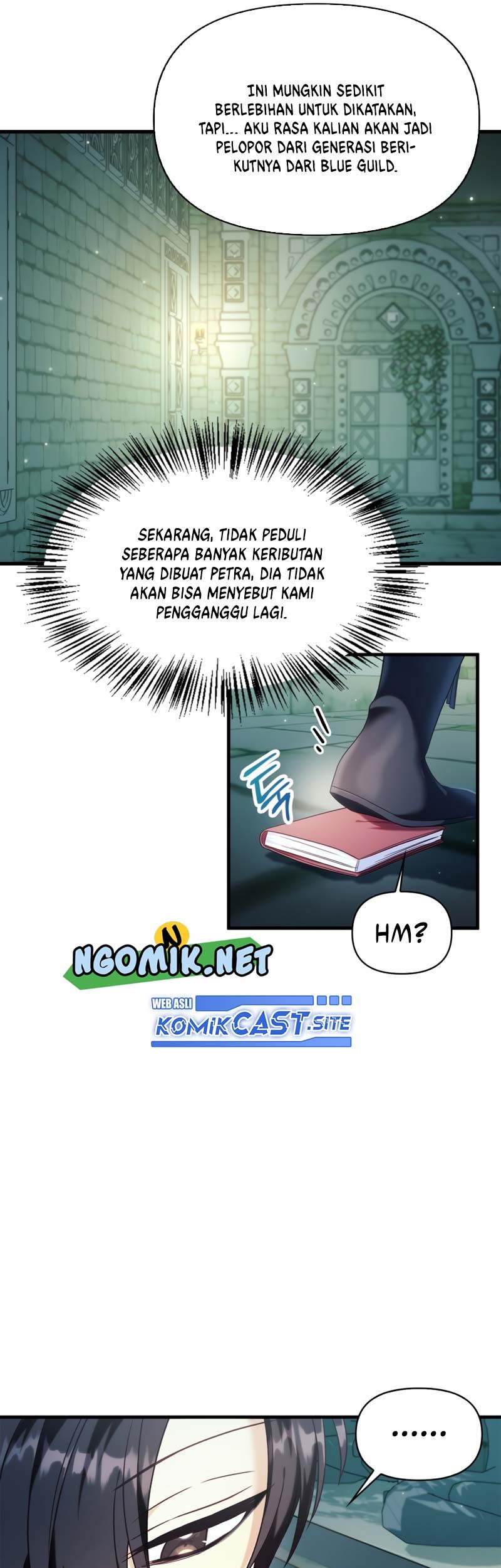 Regressor Instruction Manual Bab 52 halaman 47