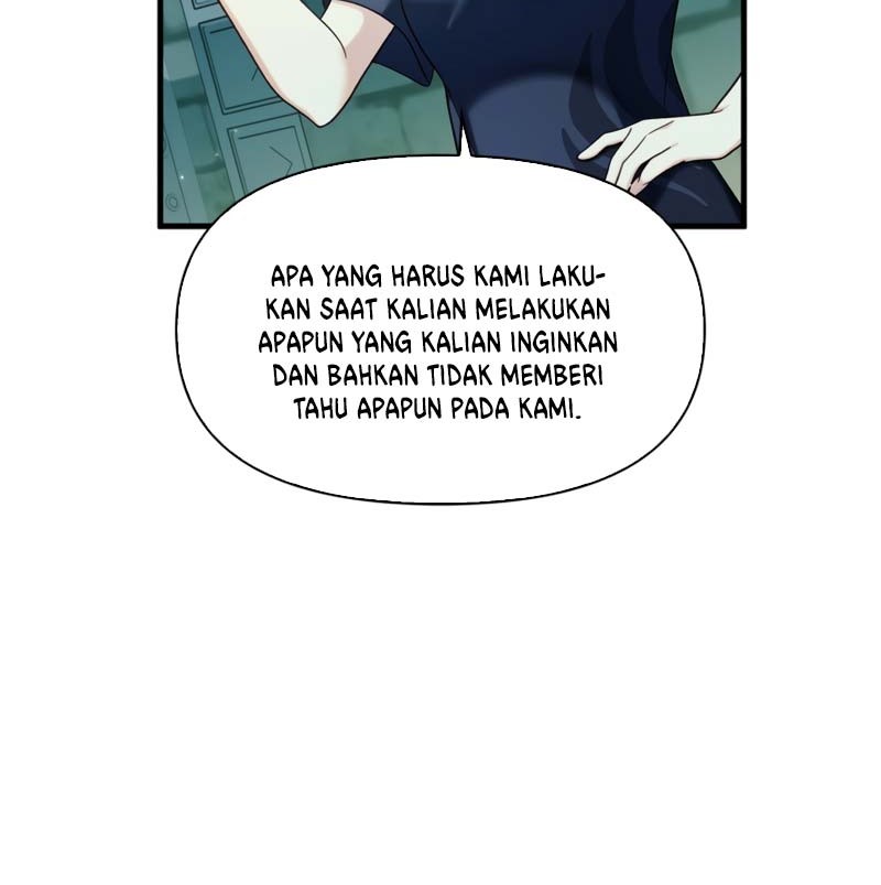 Regressor Instruction Manual Bab 52 halaman 49