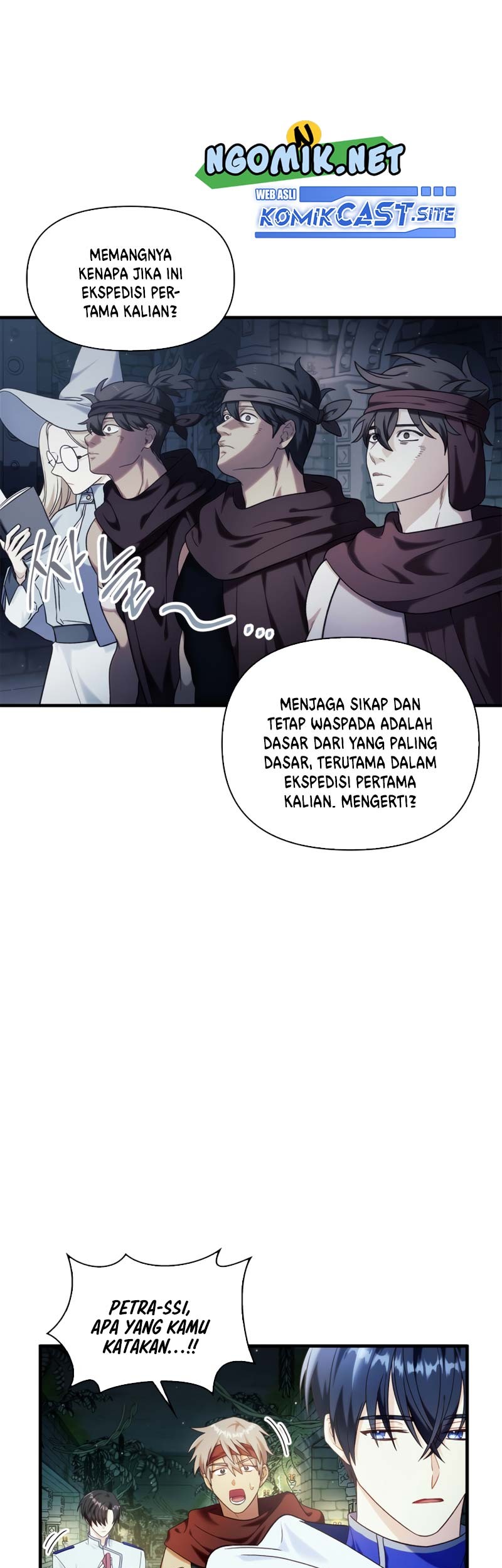 Regressor Instruction Manual Bab 52 halaman 50