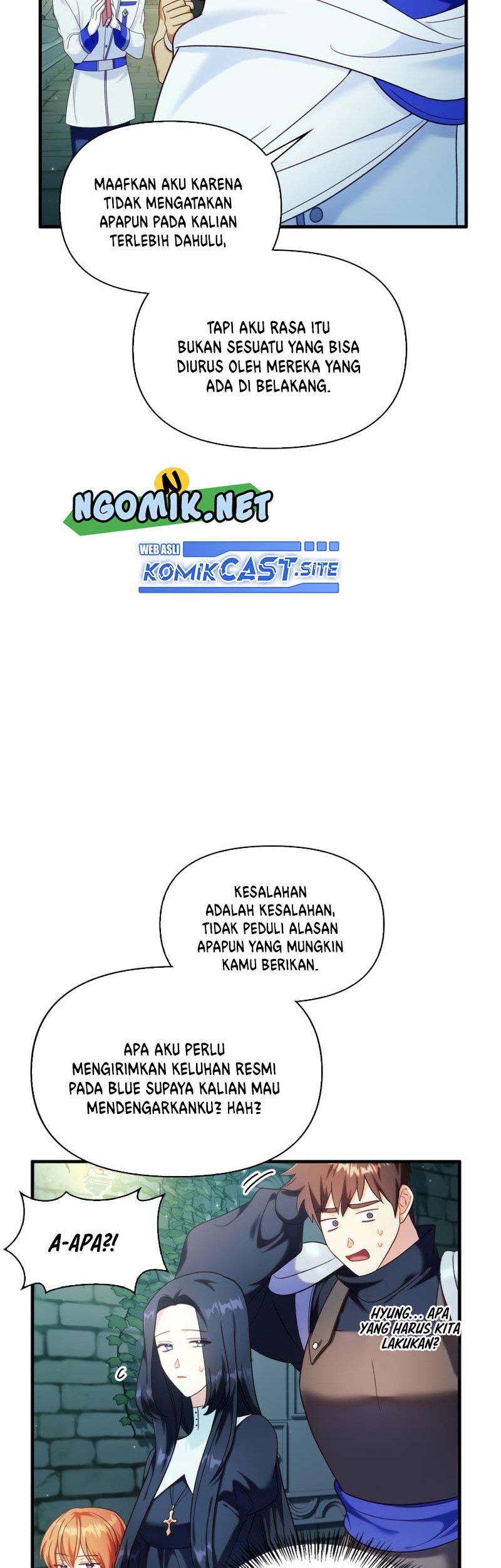 Regressor Instruction Manual Bab 52 halaman 51