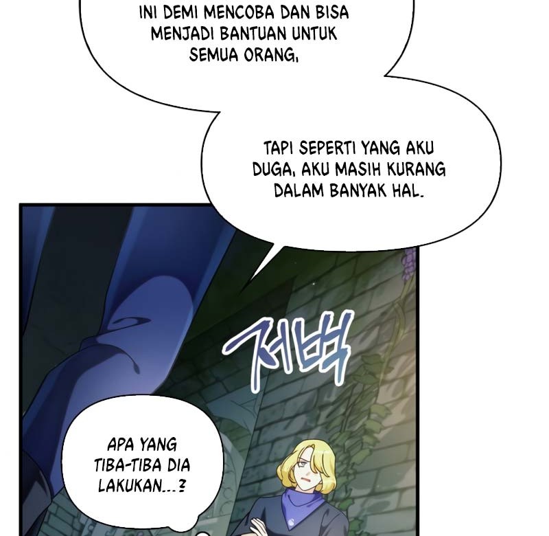 Regressor Instruction Manual Bab 52 halaman 55
