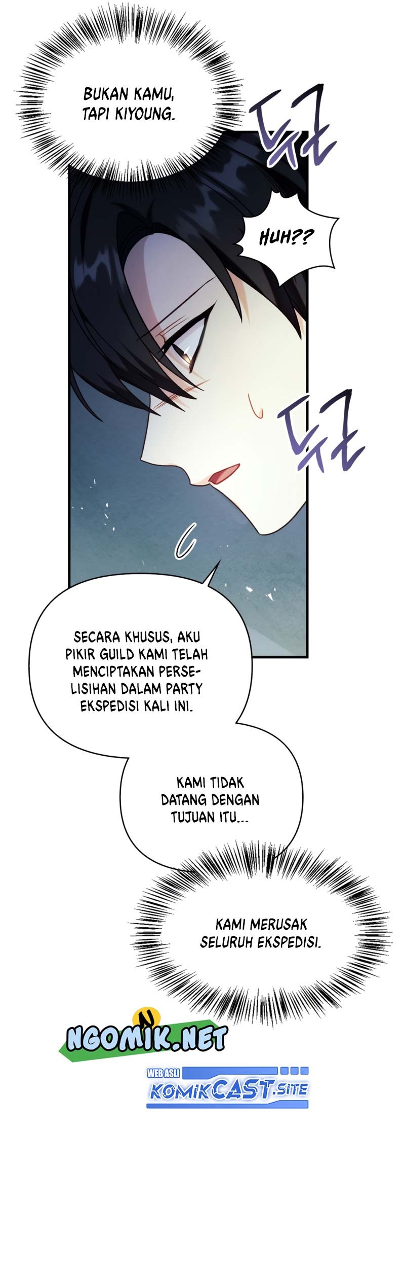 Regressor Instruction Manual Bab 52 halaman 59