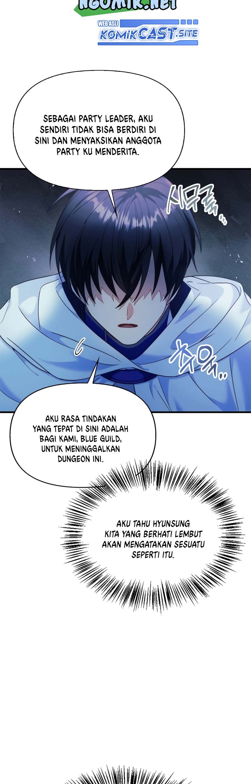 Regressor Instruction Manual Bab 52 halaman 62