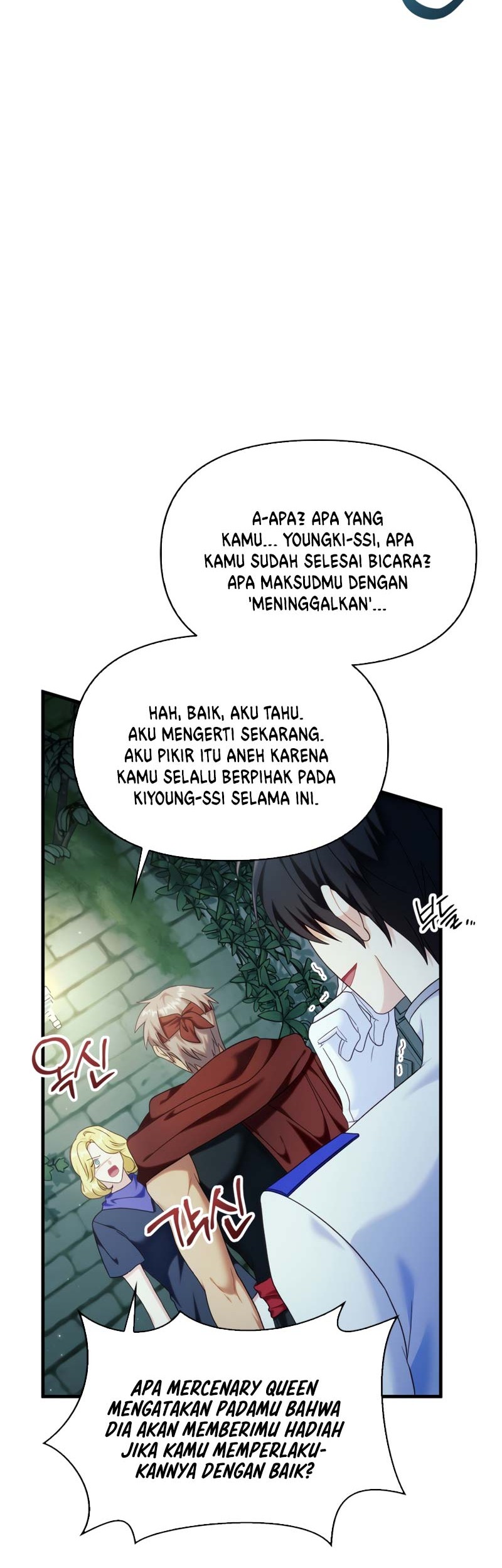 Regressor Instruction Manual Bab 52 halaman 66