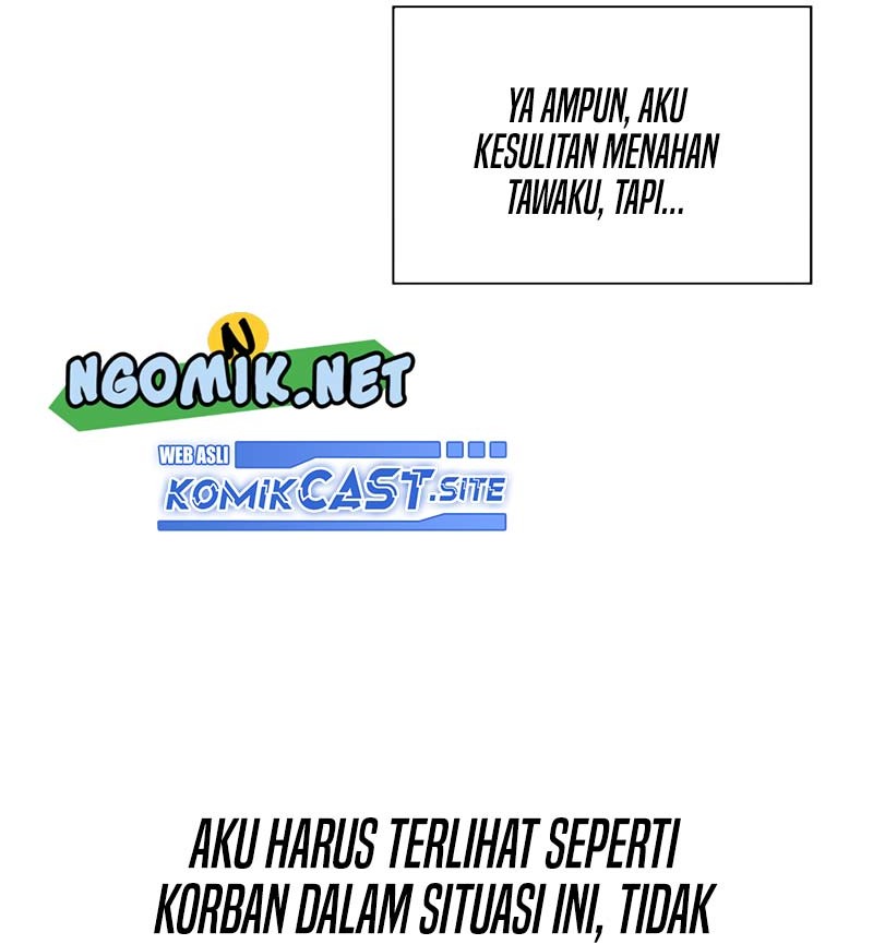 Regressor Instruction Manual Bab 52 halaman 67