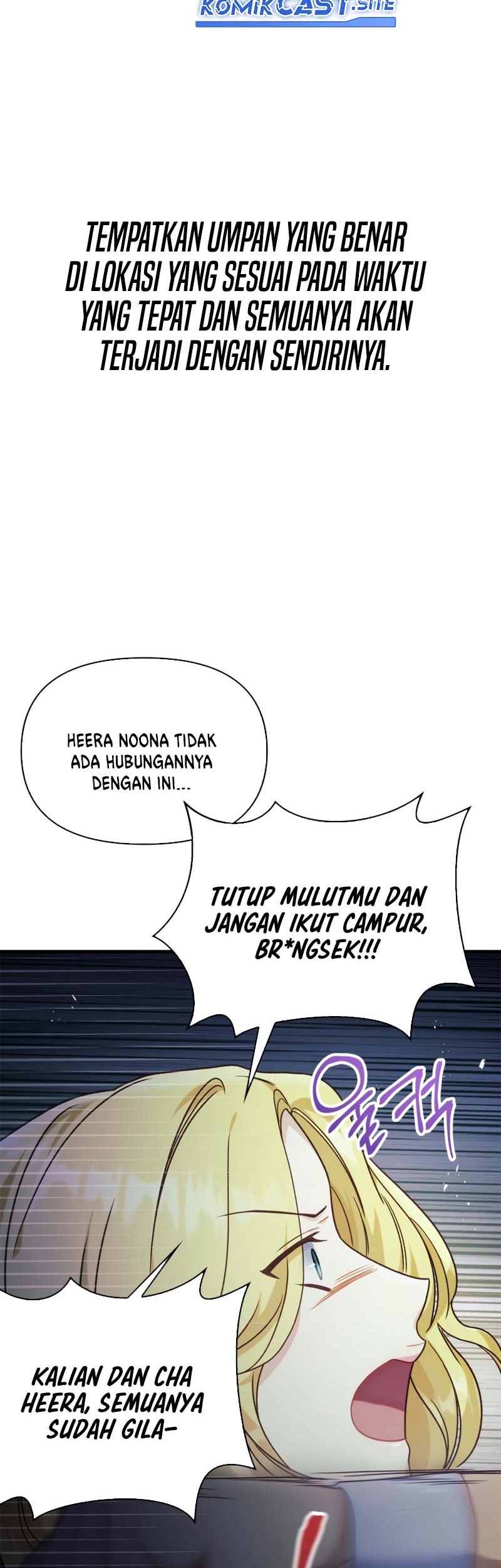 Regressor Instruction Manual Bab 52 halaman 69