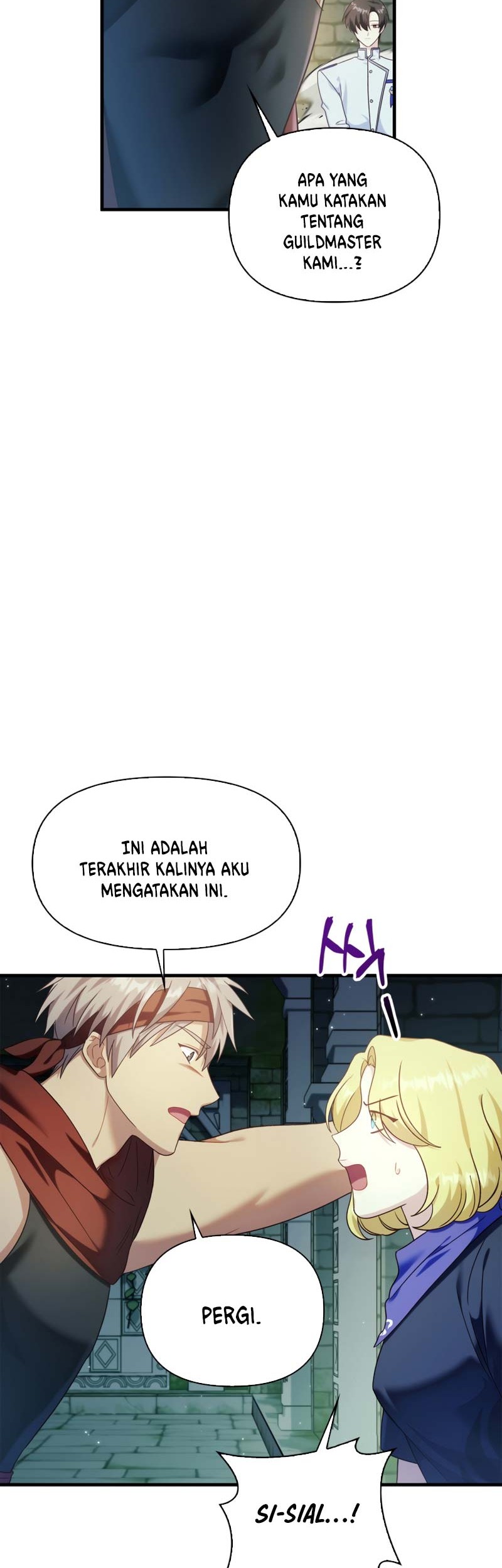 Regressor Instruction Manual Bab 52 halaman 72