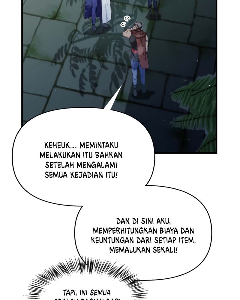 Regressor Instruction Manual Bab 52 halaman 79