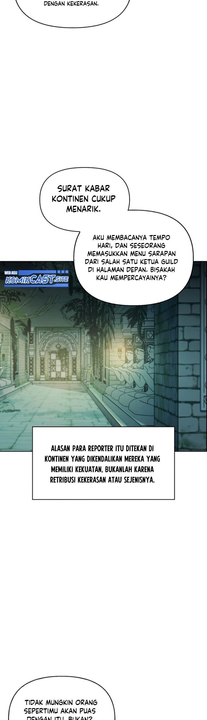Regressor Instruction Manual Bab 53 halaman 3