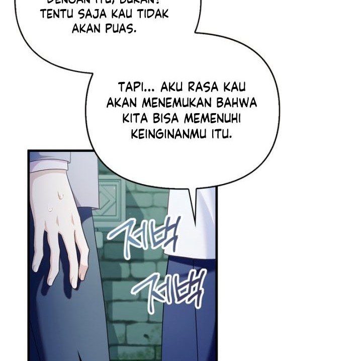 Regressor Instruction Manual Bab 53 halaman 4