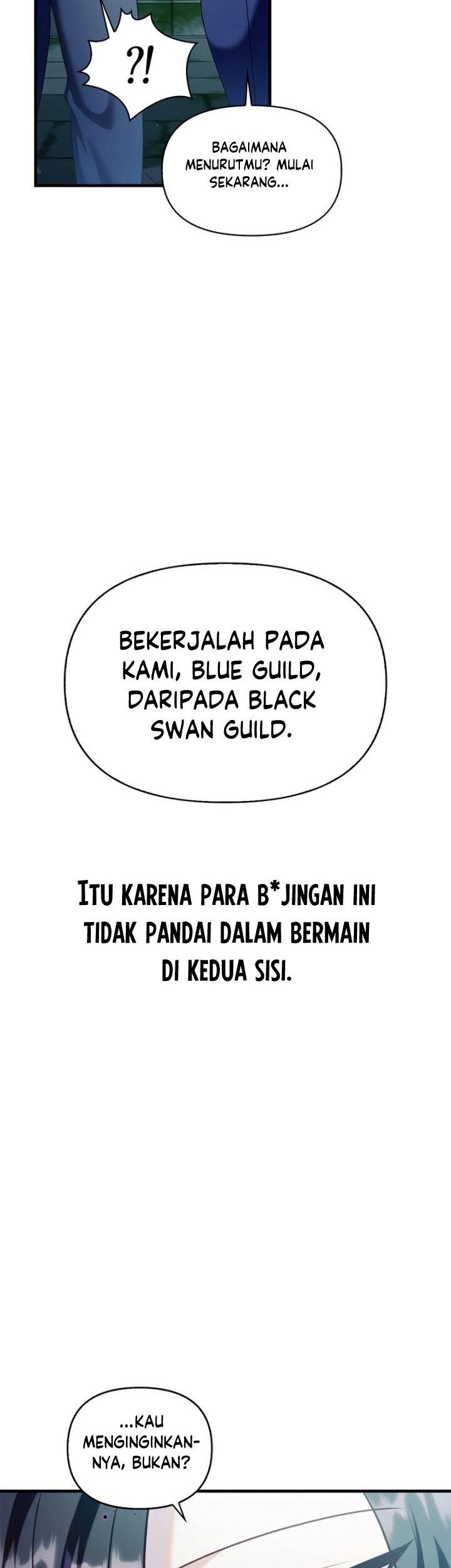 Regressor Instruction Manual Bab 53 halaman 5