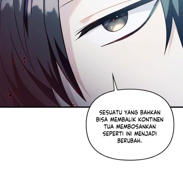 Regressor Instruction Manual Bab 53 halaman 6