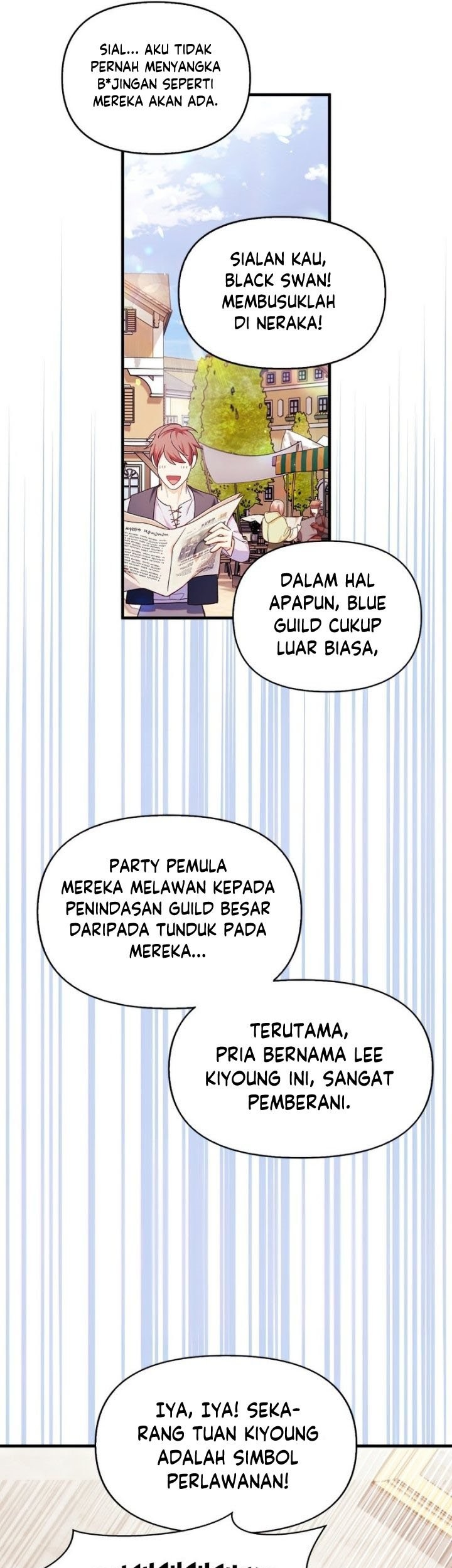 Regressor Instruction Manual Bab 53 halaman 13